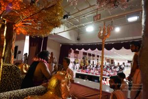 20160923 Photo 1047 1QSHIJU0Gfp Z TkmD0jqzKne72k7wf66.JPG