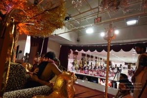 20160923 Photo 1048 1Xz3y2trf-nEJCgaLMWd6IjYYNyH1ukRj.JPG