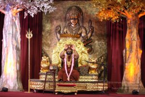 20160923 Photo 1048 1mJQ hhSRTd1ZdP-K QHjzwUxXqAREa 8.JPG