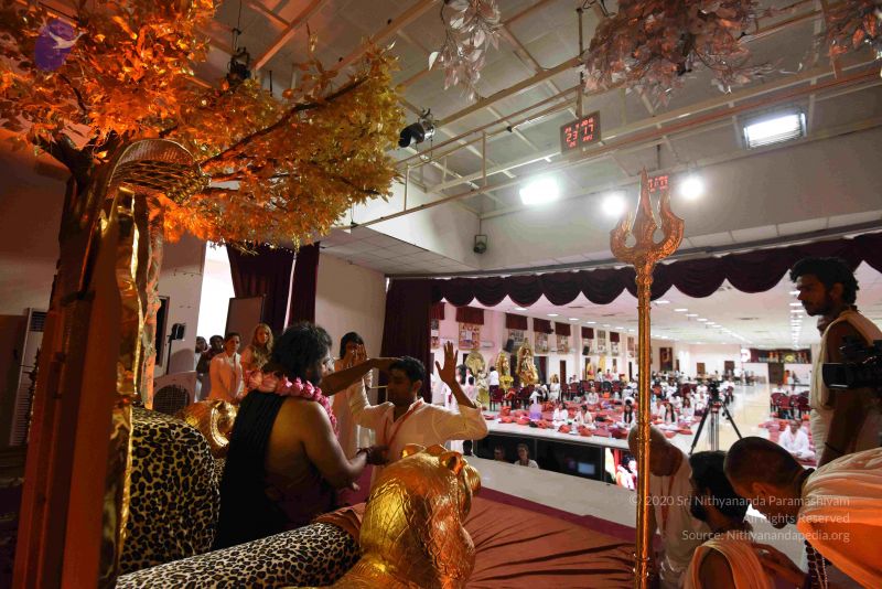 File:20160923 Photo 1052 1ZeF3iZ9ohLbk5f2Q0q2EI3106U-CbcbI.JPG