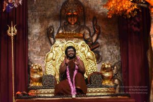 20160923 Photo 1059 1UKpqZCJOQWWllHEUCqqvfUIh ytqQLKS.JPG