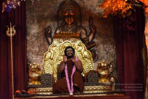 20160923 Photo 1060 1Eb-DXZMFKdLZwSYb31hnrd8WUnkiATxU.JPG