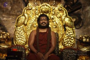 20160923 Photo 1063 1Z2vSiSHku93-hcViJldqdTzeNhDSCSkC.JPG