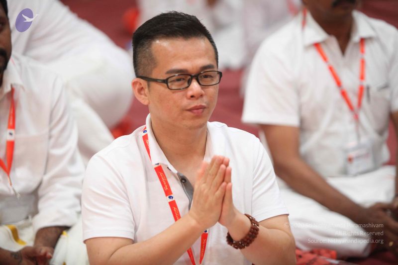 File:20160923 Photo 1064 17VCESUh9HmpBuYQgyqqUKn8O5thaIBDW.JPG