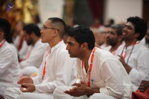 20160923 Photo 1065 1piLB9rDM3OPcr6kVAlDBrQgZRWtTf6mc.JPG