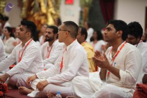 20160923 Photo 1066 1eo854Ttk2D12XhK8uCLJBdt06OTWOB8w.JPG