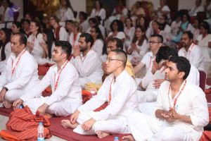 20160923 Photo 1067 1VQFRn1WF8TewAWEG0dKMqKgIunGSCroC.JPG