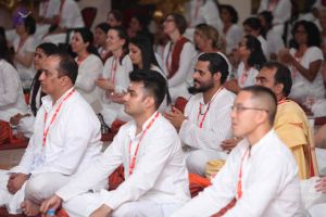 20160923 Photo 1069 1GDY6OgdRA-gKKdIvFetdimjXsk8CyNFF.JPG