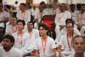 20160923 Photo 1071 1EHx7lAPtqC7 eAA M7pcfb1vzsn9GFpZ.JPG