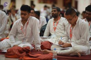 20160923 Photo 1074 1HgOv2uDAvEnwPRzQG3KggRn14-erIhTS.JPG