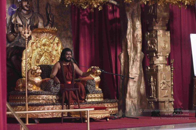 File:20160923 Photo 1075 1Wuix4kJE780y56fVcZzYyIHZzg2uOQ1i.JPG