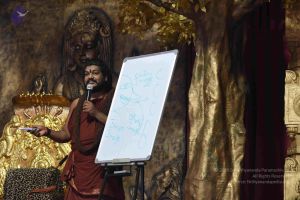 20160923 Photo 1079 1VPoXP4-zerGtbUt2vKbOgYeOkQlPVsg2.JPG