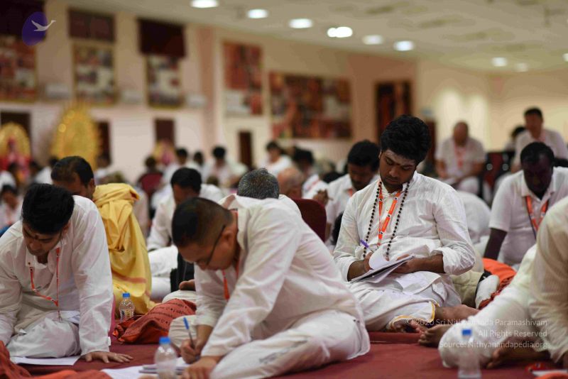 File:20160923 Photo 1082 1iqkXfUBSielrplPhdr3naaIEgG7Q2PQJ.JPG