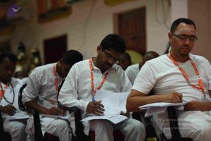 20160923 Photo 1085 1kJT2yDQ2XqxR9 BzYJ5P4-FQqASAutGX.JPG