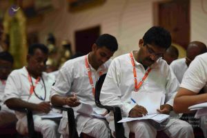 20160923 Photo 1087 1vi6G4JwOrWfQ2NxfKIwPy9CtdpsDcR9o.JPG