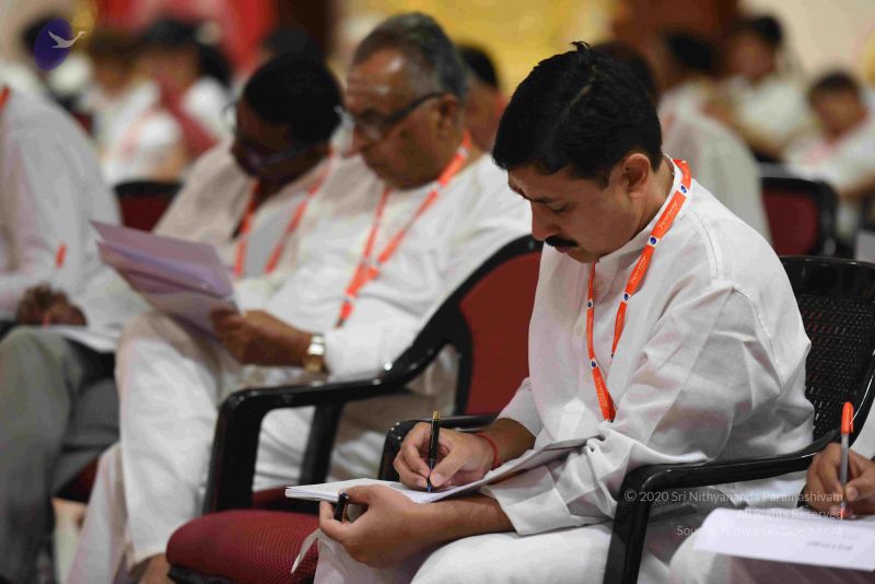 File:20160923 Photo 1088 1yH9NfbnXwceZwIj5h3hD-CjaF8rxCqMX.JPG