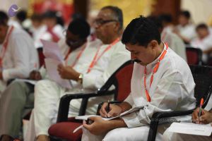 20160923 Photo 1089 1ouLqpehss6j0VrLBHaPyFyfpzlap3QKz.JPG