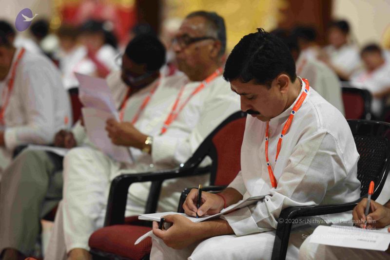 File:20160923 Photo 1089 1ouLqpehss6j0VrLBHaPyFyfpzlap3QKz.JPG