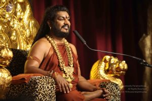 20160923 Photo 1097 1FQLqiFmW3tOcocIx0VQJYyc7AOYraQcy.JPG