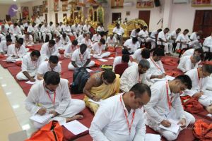 20160923 Photo 1105 1uHn7UcZDYLxQ4-Kt88-5HRoLJSf5Oaq-.JPG