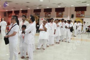 20160923 Photo 1108 1ZuSLBaY3tHDdRaL5ebHirNOSvHoPzG9l.JPG