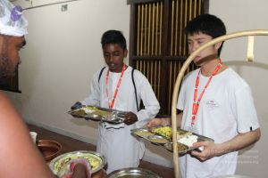 20160923 Photo 1113 1dvoAkS-bmhxMowubZtchkMBBfT aswBj.JPG