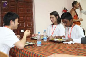 20160923 Photo 1119 1w5hUqebpbsXE-fx2U8ukPi2qcdpbFDkp.JPG