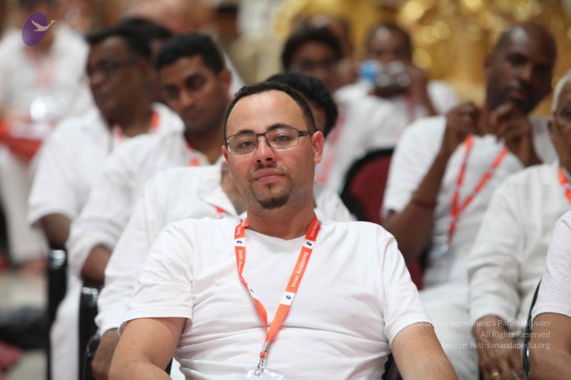 File:20160923 Photo 1124 1hRILoMEt7un1D0CJrvp8O-JeSE3xJFnp.JPG