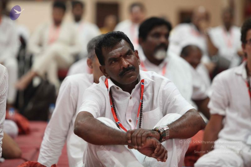 File:20160923 Photo 1129 1cBO5lc8xK3cZzDztcTD6X8mF4SfUDtVt.JPG