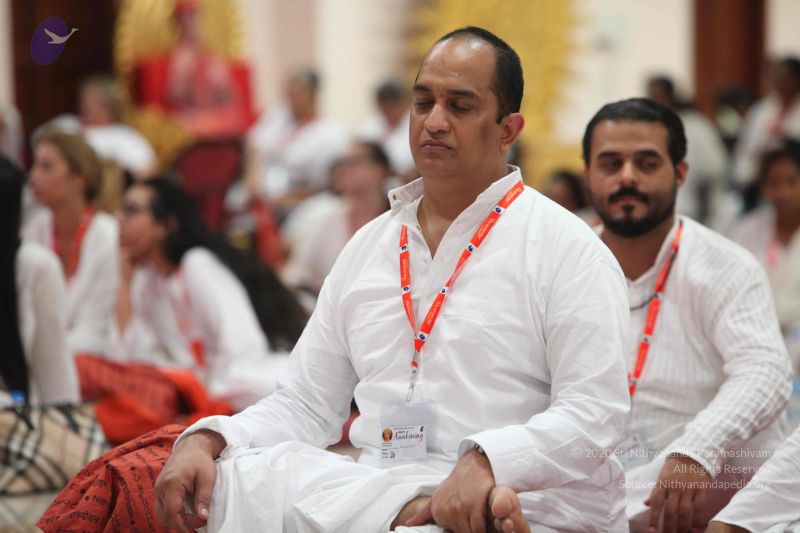 File:20160923 Photo 1130 1iqjdKNcqGJlu3CmfhMu16uY5uoBn0VGO.JPG