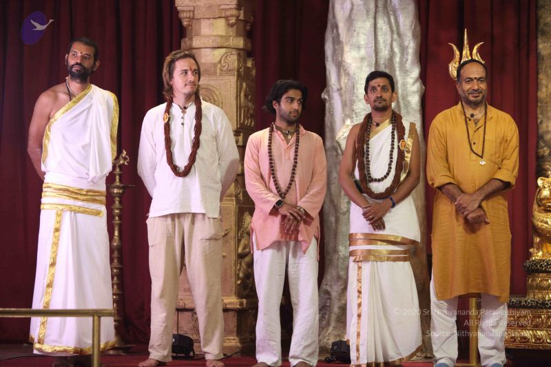 File:20160923 Photo 1131 1hlOpEFLVOLuWuXHiTz02Io8nnb5OmM i.JPG