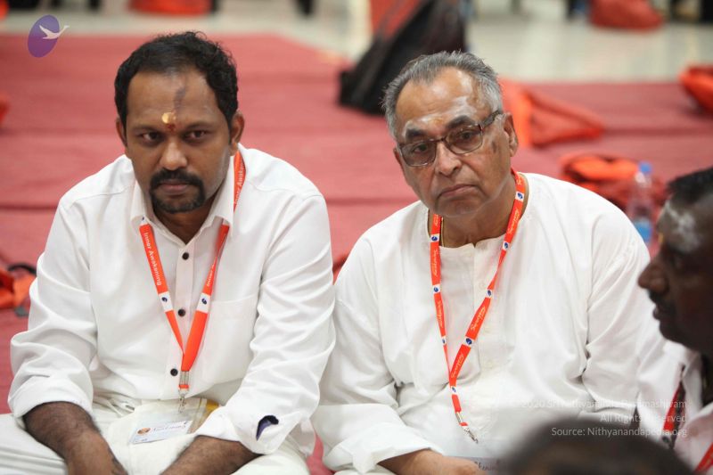 File:20160923 Photo 1134 1ms B257c6WaZznAetXec0Vq-p3n1S47U.JPG