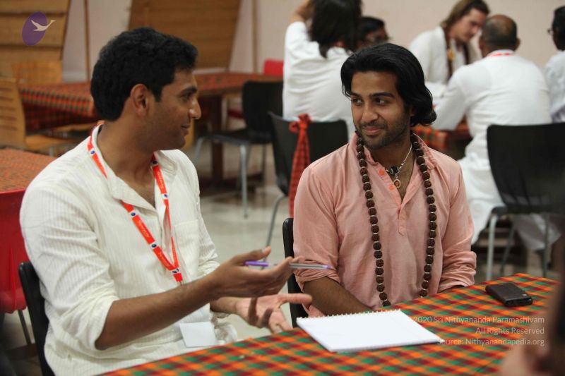 File:20160923 Photo 1136 1HHyOrFFV5SYGH3a-I6YrEp7AyfGPTga3.JPG