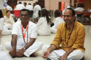 20160923 Photo 1139 1BfSVRLgAiwShbmm8dQuSVREOdusRnNuk.JPG