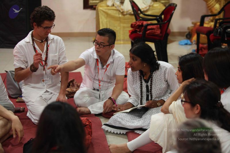 File:20160923 Photo 1141 1 YO4mBN7mcWjpoWPZXMk3YGtJ7ycXf6O.JPG