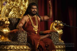 20160923 Photo 1146 17dhqRL6CDHIwbI PSpa JRoxC09Yy5LM.JPG