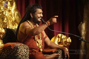 20160923 Photo 1150 1OXEJdjK2ia8Nb2U6RtTwcpz4E03dTI67.JPG