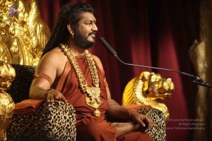 20160923 Photo 1151 1CaCyA1vZf2 2VIRyP31xK5xogJ4aZ2Rw.JPG