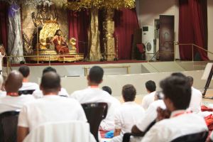 20160923 Photo 1152 1ooBLASxVhRazJ9JWBCrQAMDxSZ0rlFRj.JPG