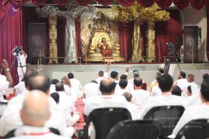 20160923 Photo 1153 1UUqx3az9OLx-Rlnntvh GmYwU9PLhSrg.JPG