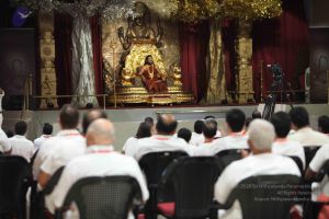 20160923 Photo 1154 1DfKx5YuZBmiDxvrGG9IvmBiGduoslPS8.JPG