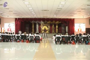 20160923 Photo 1156 1AimQK~MwFAVBmIp27VyXvDRIaEvPto3.JPG