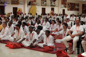 20160923 Photo 1160 1f 77k3vvGMXaG Z oNPqMqApPpNOtBTE.JPG