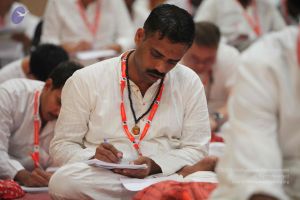 20160923 Photo 1164 1h5HmDZooUkcEaL-VPmc-GOBIky2RPXwK.JPG