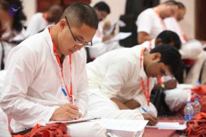 20160923 Photo 1169 1QCMEM-WM83V8RHlLHz-qR1BtrG4n woZ.JPG