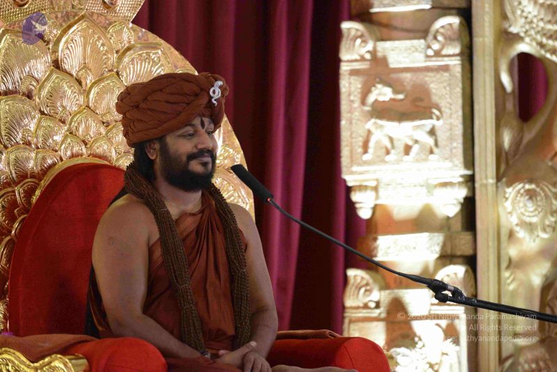 File:20160925 Photo 1000 16CXEh8P9qi-L-yUtKUBgosiI0-KGw-Rn.JPG