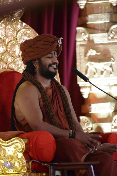 File:20160925 Photo 1002 1Go9c7zchQ6RY1vW8Vqxp6eXhc4yHwDq .JPG