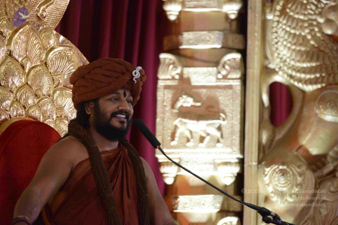 20160925 Photo 1003 1oNFFG2SU9cn3k-SjaIxhpWeqH9CcPFMg.JPG