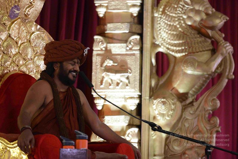 File:20160925 Photo 1007 1IV1e7QoGWBkn1-UiUaVVtXtaJE0xuYeC.JPG