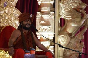 20160925 Photo 1011 1xWXRWzvAEg7jCycQ0kVyy qeZP7oVDt6.JPG